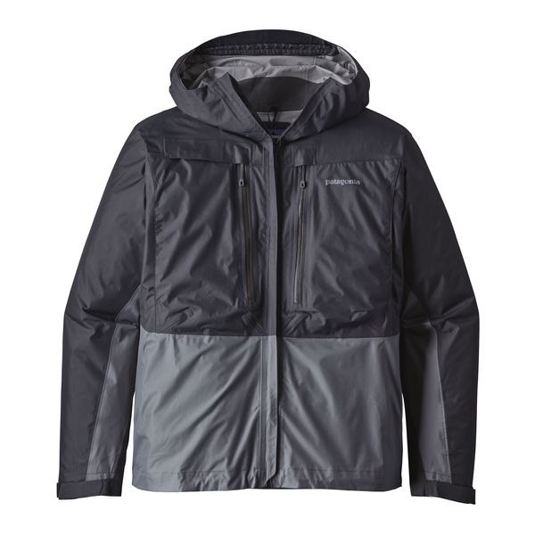 Patagonia Minimalist Wading Jacket Patagonia Minimalist Wading Jacket